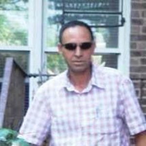 Meet your Posher, Hbl